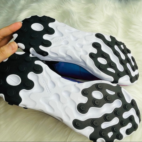 Nike React Element 55 PRM - Picture 6 of 8